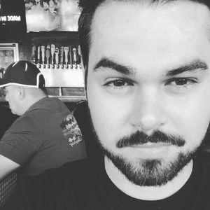 Meet your Posher, Librado